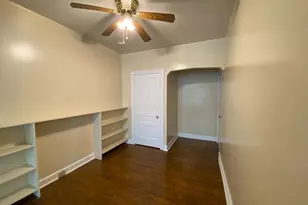 154 S Hanover St, Carlisle, PA 17013 - Photo 2