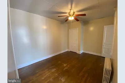 154 S Hanover Street #2, Carlisle, PA 17013 - Photo 8