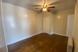 154 S Hanover St, Carlisle, PA 17013 - Photo 8