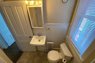 154 S Hanover St, Carlisle, PA 17013 - Photo 12