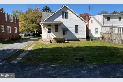 272 Clark Street, Lemoyne, PA 17043 - Photo 2