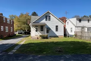 272 Clark St, Lemoyne, PA 17043 - Photo 2