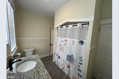 272 Clark Street, Lemoyne, PA 17043 - Photo 14