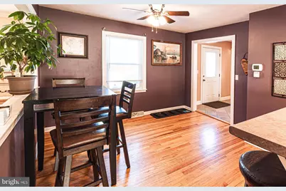 104 Juniper Drive, Mechanicsburg, PA 17055 - Photo 6