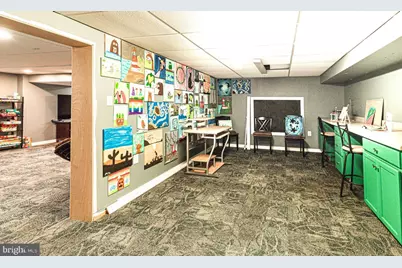 104 Juniper Drive, Mechanicsburg, PA 17055 - Photo 38