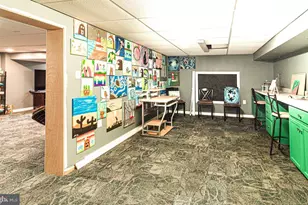 104 Juniper Dr, Mechanicsburg, PA 17055 - Photo 38