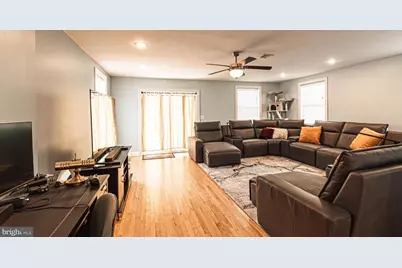 104 Juniper Drive, Mechanicsburg, PA 17055 - Photo 18