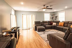 104 Juniper Dr, Mechanicsburg, PA 17055 - Photo 18