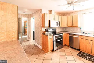 104 Juniper Dr, Mechanicsburg, PA 17055 - Photo 8