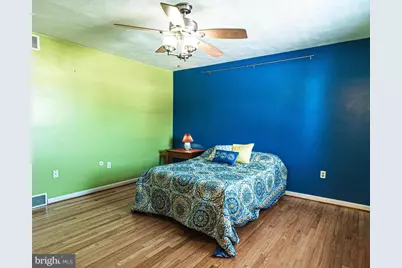 104 Juniper Drive, Mechanicsburg, PA 17055 - Photo 34