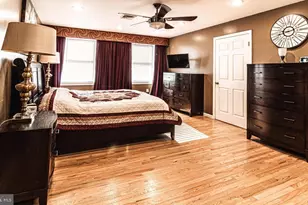 104 Juniper Dr, Mechanicsburg, PA 17055 - Photo 24