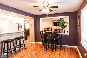 104 Juniper Dr, Mechanicsburg, PA 17055 - Photo 4