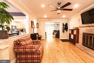 104 Juniper Dr, Mechanicsburg, PA 17055 - Photo 16