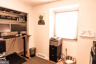 104 Juniper Dr, Mechanicsburg, PA 17055 - Photo 36