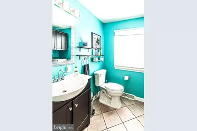 104 Juniper Drive, Mechanicsburg, PA 17055 - Photo 20