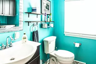 104 Juniper Dr, Mechanicsburg, PA 17055 - Photo 20