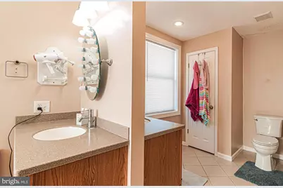 104 Juniper Drive, Mechanicsburg, PA 17055 - Photo 26