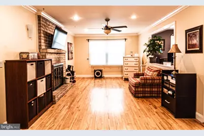 104 Juniper Drive, Mechanicsburg, PA 17055 - Photo 14