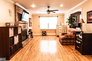 104 Juniper Dr, Mechanicsburg, PA 17055 - Photo 14