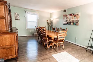 104 Juniper Dr, Mechanicsburg, PA 17055 - Photo 12