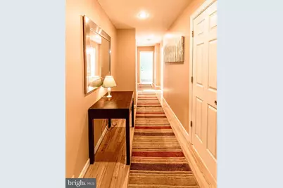 104 Juniper Drive, Mechanicsburg, PA 17055 - Photo 22