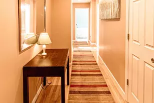 104 Juniper Dr, Mechanicsburg, PA 17055 - Photo 22