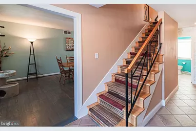 104 Juniper Drive, Mechanicsburg, PA 17055 - Photo 2