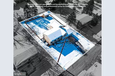 104 Juniper Drive, Mechanicsburg, PA 17055 - Photo 46