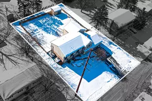 104 Juniper Dr, Mechanicsburg, PA 17055 - Photo 46