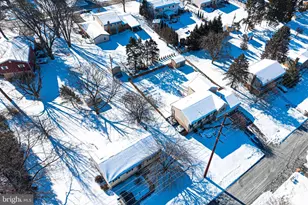 104 Juniper Dr, Mechanicsburg, PA 17055 - Photo 48