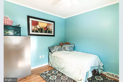 104 Juniper Drive, Mechanicsburg, PA 17055 - Photo 32