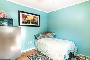 104 Juniper Dr, Mechanicsburg, PA 17055 - Photo 32