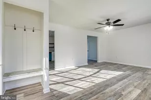 118 Kim Acres Dr, Mechanicsburg, PA 17055 - Photo 12