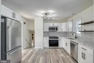 118 Kim Acres Dr, Mechanicsburg, PA 17055 - Photo 22