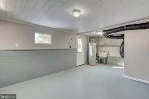 118 Kim Acres Dr, Mechanicsburg, PA 17055 - Photo 46