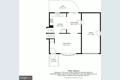 118 Kim Acres Drive, Mechanicsburg, PA 17055 - Photo 66