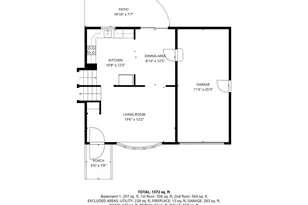 118 Kim Acres Dr, Mechanicsburg, PA 17055 - Photo 66