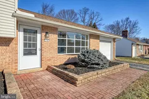 118 Kim Acres Dr, Mechanicsburg, PA 17055 - Photo 6