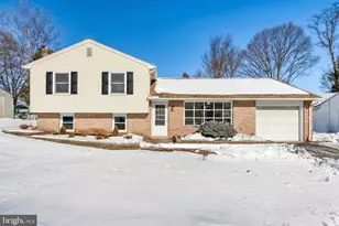 118 Kim Acres Dr, Mechanicsburg, PA 17055 - Photo 54
