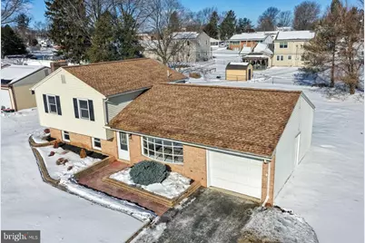 118 Kim Acres Drive, Mechanicsburg, PA 17055 - Photo 56