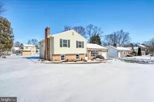 118 Kim Acres Dr, Mechanicsburg, PA 17055 - Photo 4