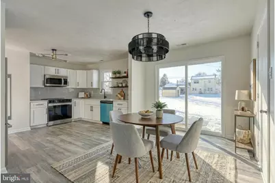 118 Kim Acres Drive, Mechanicsburg, PA 17055 - Photo 20