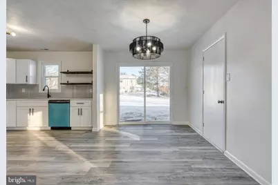 118 Kim Acres Drive, Mechanicsburg, PA 17055 - Photo 14