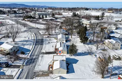 118 Kim Acres Drive, Mechanicsburg, PA 17055 - Photo 60