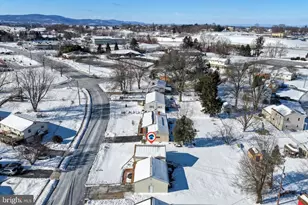 118 Kim Acres Dr, Mechanicsburg, PA 17055 - Photo 60