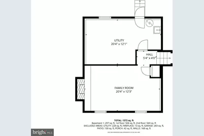 118 Kim Acres Drive, Mechanicsburg, PA 17055 - Photo 68