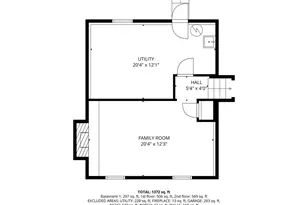 118 Kim Acres Dr, Mechanicsburg, PA 17055 - Photo 68