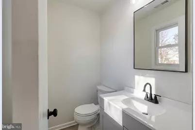 118 Kim Acres Drive, Mechanicsburg, PA 17055 - Photo 38