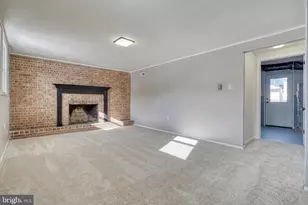 118 Kim Acres Dr, Mechanicsburg, PA 17055 - Photo 42