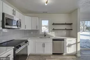 118 Kim Acres Dr, Mechanicsburg, PA 17055 - Photo 26